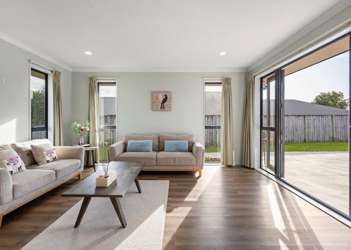  at 48 Magellan Rise, Flagstaff, Hamilton, Waikato
