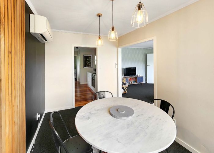  at 16 Manor Drive, Stokes Valley, Lower Hutt