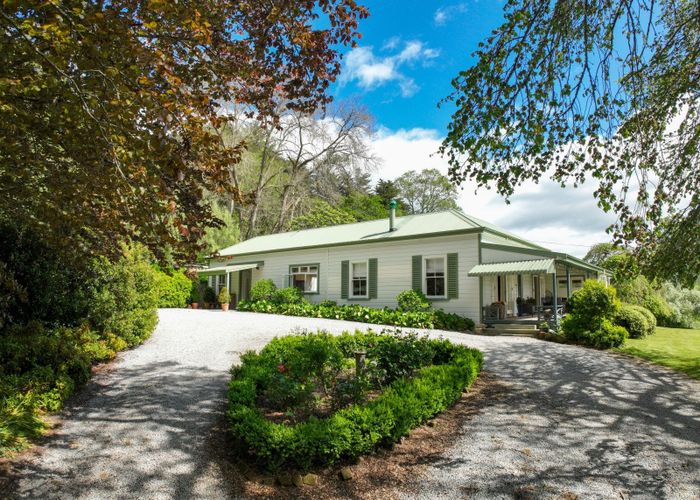  at 1405 Wharekopae Road, Ngatapa, Gisborne, Gisborne