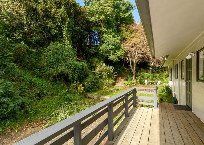  at 13 Neil Place, Gate Pa, Tauranga, Bay Of Plenty