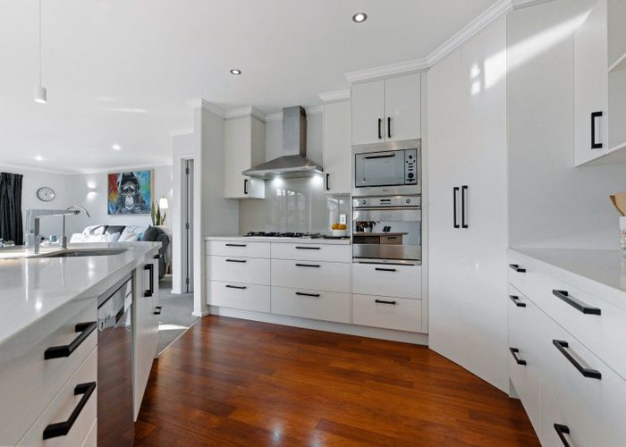  at 3A Kawarau Court, Cromwell
