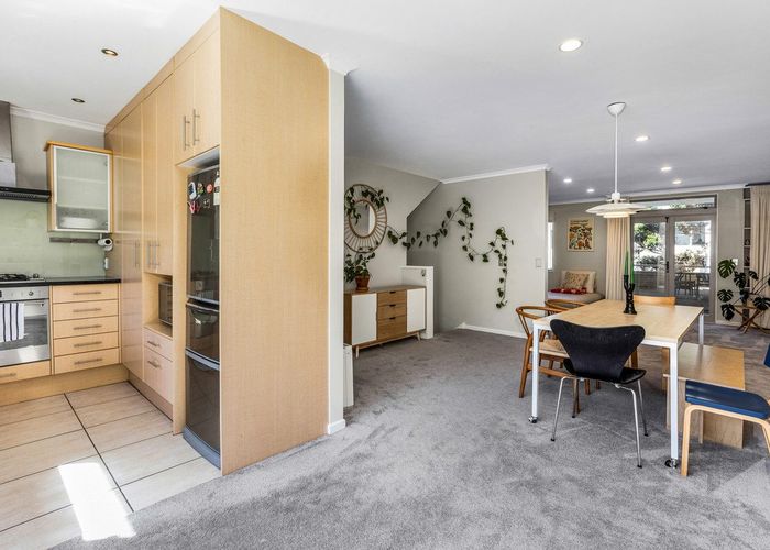  at 35/305 Evans Bay Parade, Hataitai, Wellington, Wellington