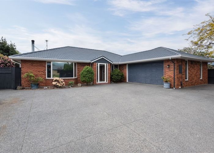  at 24 Kotuku Crescent, Woolston, Christchurch