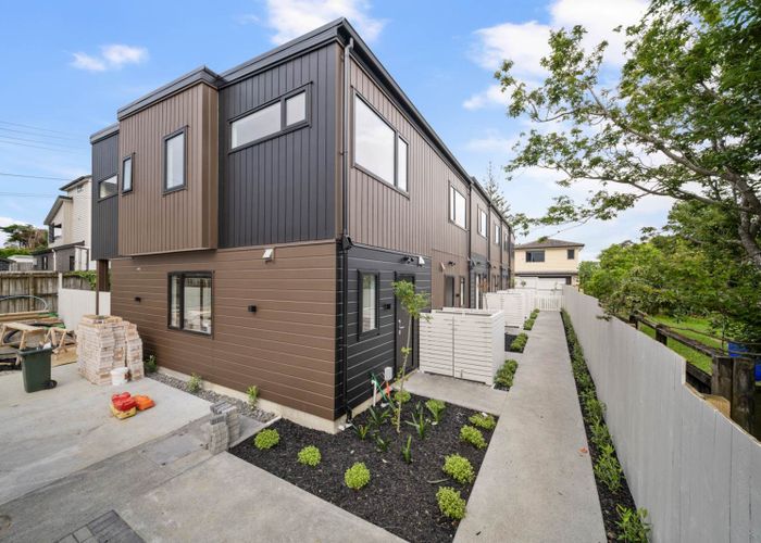  at Lot 5/302 Blockhouse Bay Road, Avondale, Auckland City, Auckland