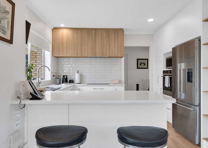  at 21 Beachwater Drive, Papamoa, Tauranga, Bay Of Plenty