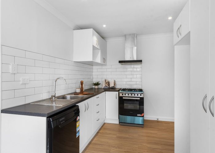  at 238 Opawa Road, Hillsborough, Christchurch