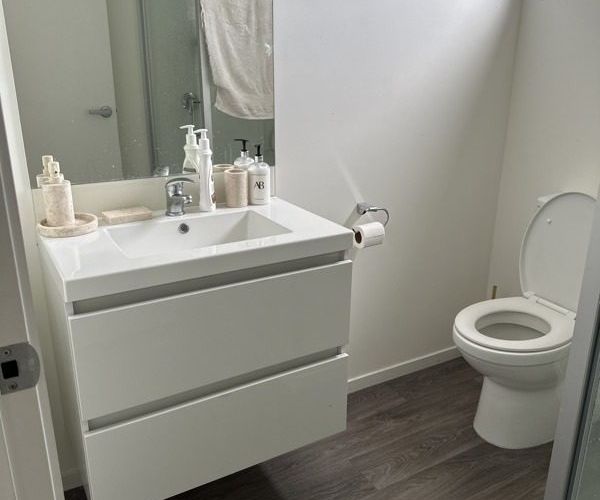  at 3/20 Sare Crescent, Fairfield, Hamilton, Waikato