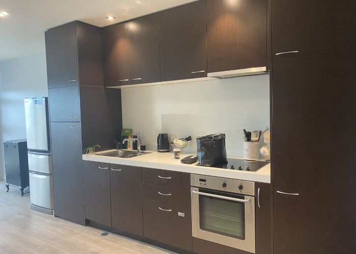  at 13/269 Wakefield Quay, Stepneyville, Nelson, Nelson / Tasman