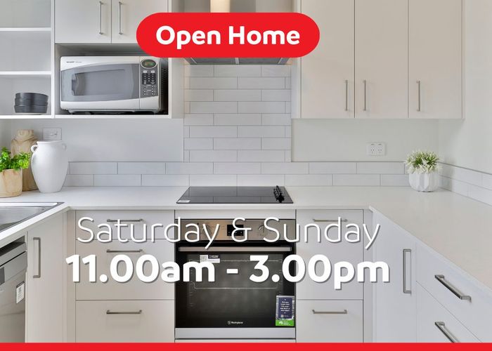  at Lot 246 - 19 Oranga Drive, Westgate, Waitakere City, Auckland