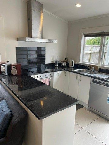  at 1/17 Wiremu Street, Mount Eden, Auckland City, Auckland