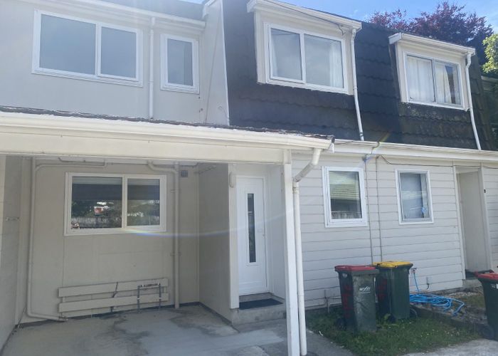  at 99C Rata Street, Naenae, Lower Hutt, Wellington