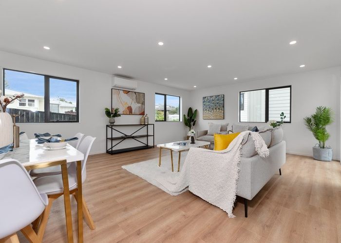  at 18A Geneva Place, Blockhouse Bay, Auckland City, Auckland