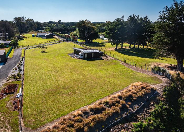  at 82D Ariki Avenue, Otatara, Invercargill, Southland