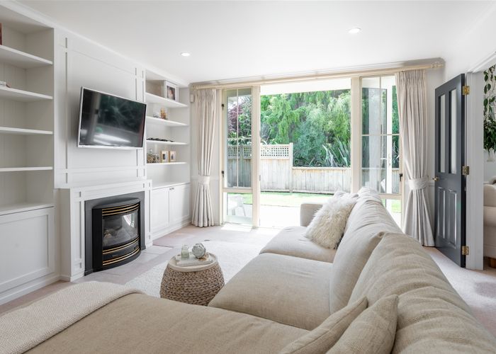 at 36 Ruby Court, Chartwell, Hamilton