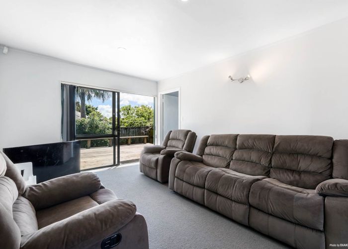  at 8 Melleray Place, Randwick Park, Auckland