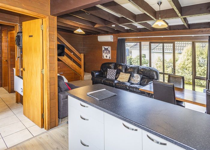  at 24 Totara Street, Ohakune, Ruapehu, Manawatu / Whanganui