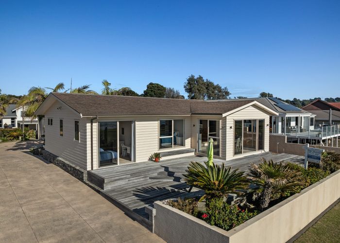  at 152 Ocean Road, Ohope, Whakatane, Bay Of Plenty