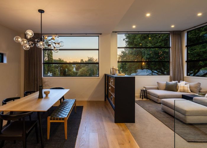  at 2A Fairfield Road, Fairfield, Hamilton, Waikato
