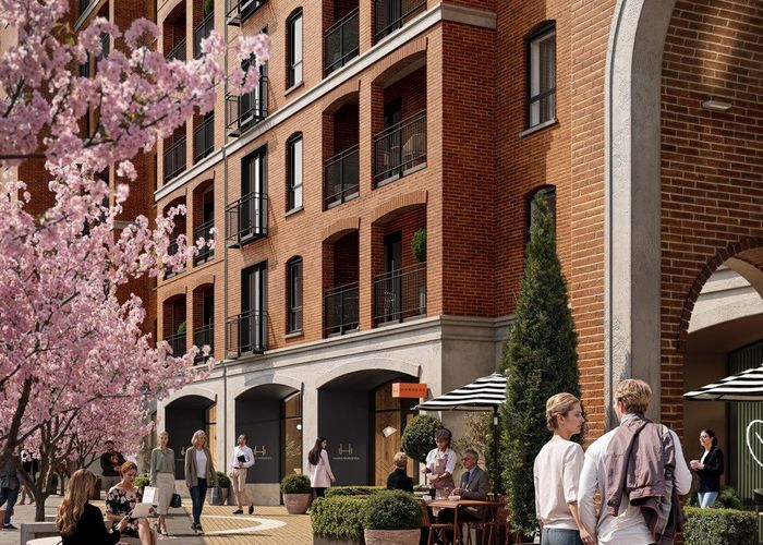  at 229 Green Lane West (Studio), Epsom, Auckland City, Auckland