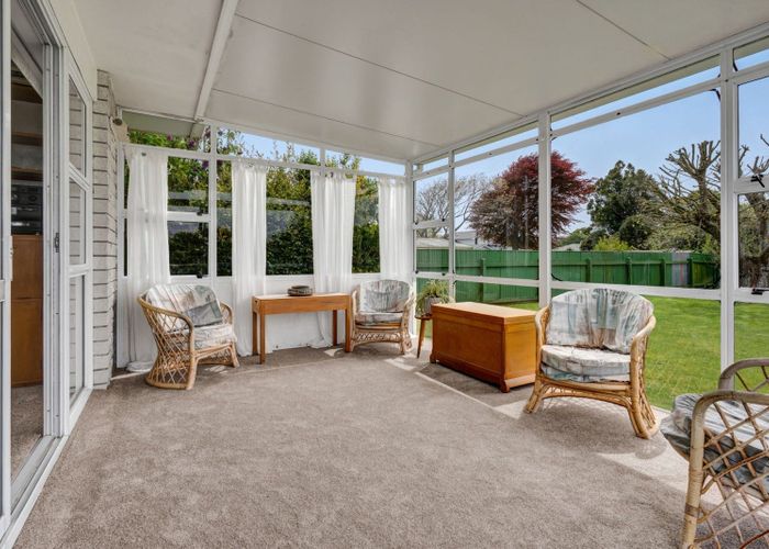  at 6 Graham Street, Eltham, South Taranaki, Taranaki