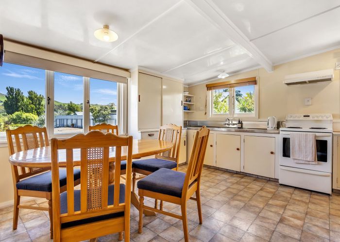  at 36 Airini Road, Waimarama, Hastings, Hawke's Bay