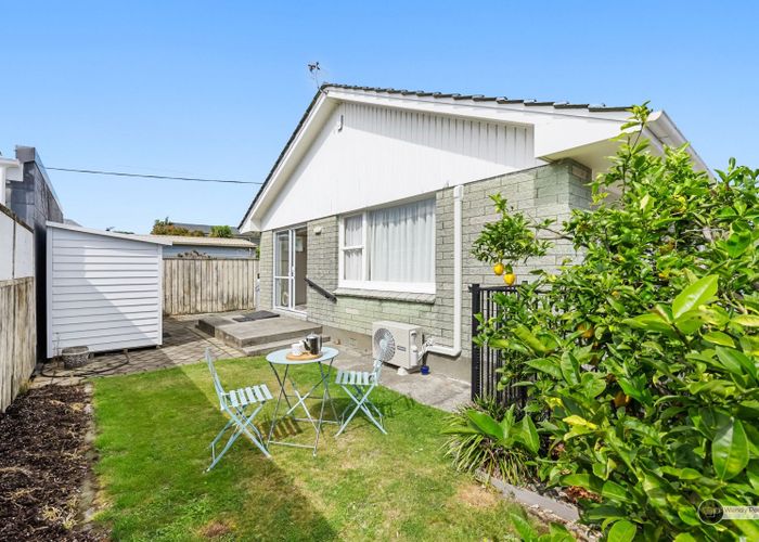  at 66A Pretoria Street, Hutt Central, Lower Hutt