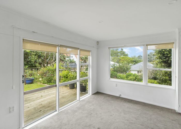  at 220a Saint Andrews, Epsom, Auckland City, Auckland