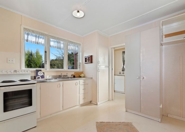  at 312 Clayton Road, Pukehangi, Rotorua