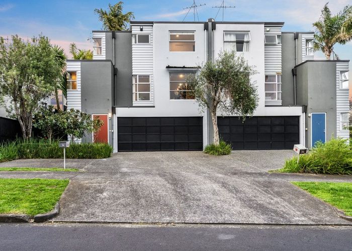  at 34 Esperance Road, Glendowie, Auckland City, Auckland
