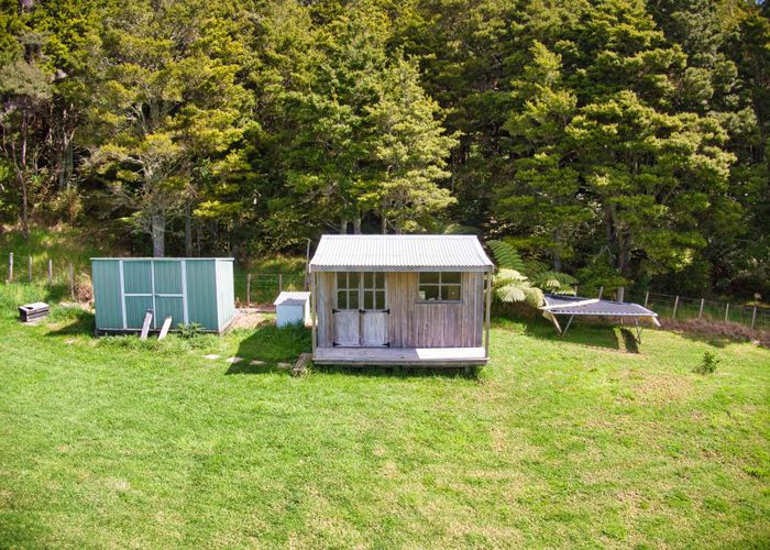  at 5 Carlyon Road, Oueroa, Waipukurau