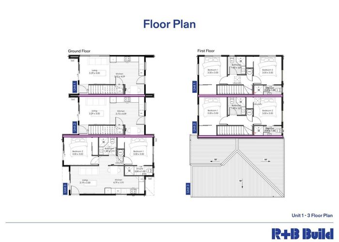  at 220 Geraldine Street, Edgeware, Christchurch City, Canterbury