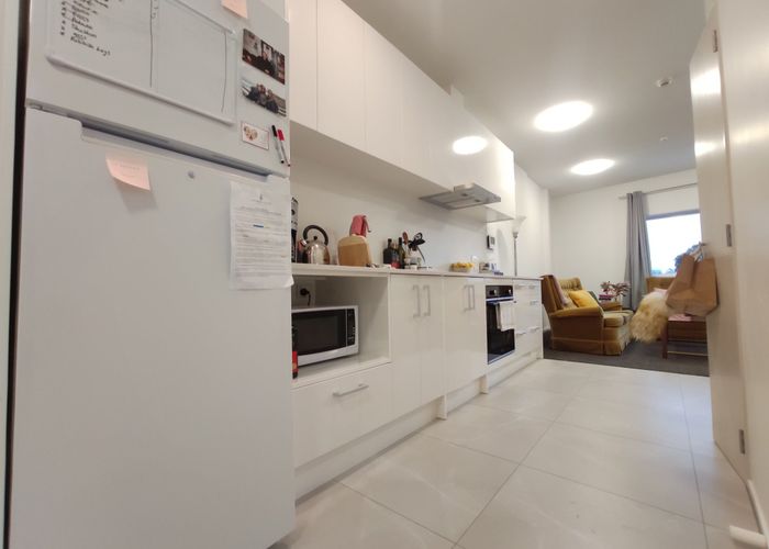  at 0 Newton Road, Maungatapere, Whangarei