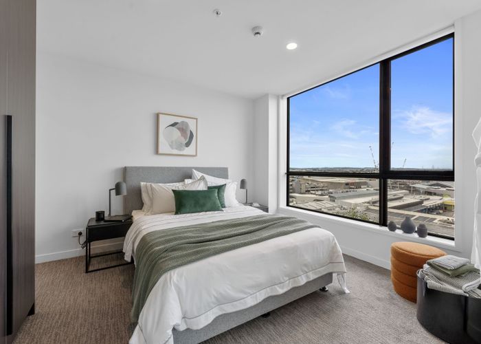  at C.510/27 Lynton Road, Mount Wellington, Auckland City, Auckland