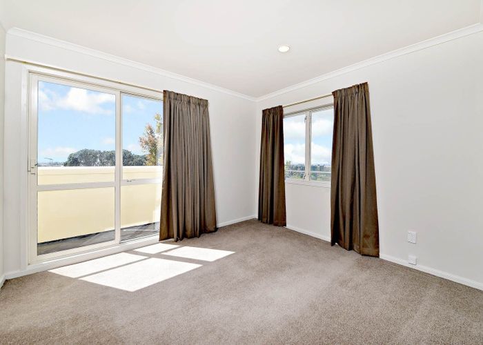 at 1/760 Remuera Road, Remuera, Auckland