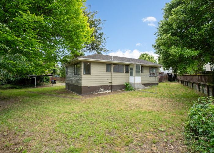  at 4 Sargeson Place, Cambridge, Waipa, Waikato