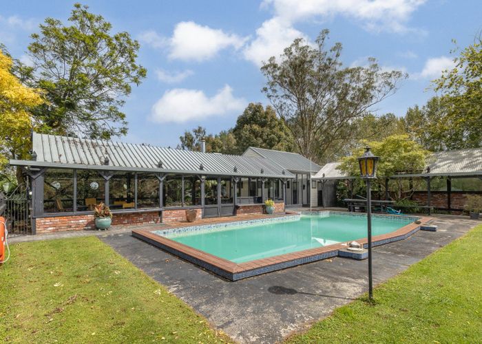  at 208 Roslyn Road, Levin, Horowhenua, Manawatu / Whanganui