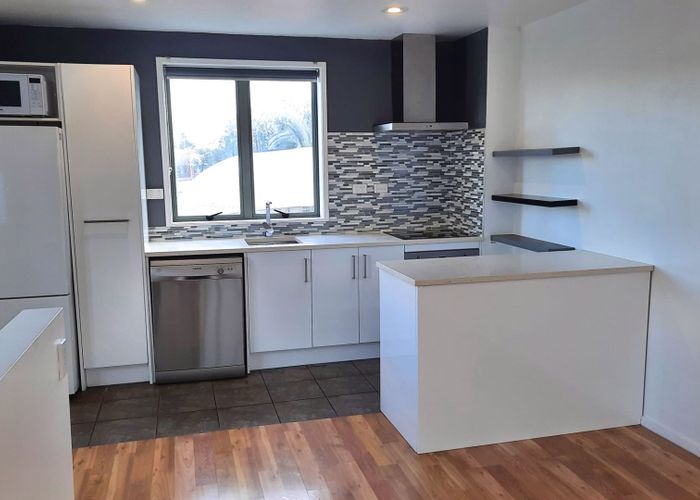  at 8/10 Ruru Street, Eden Terrace, Auckland