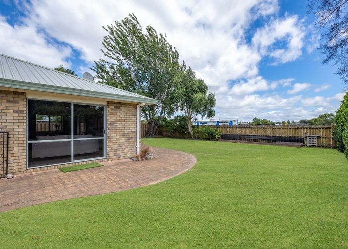  at 21 Halyard Close, Flagstaff, Hamilton, Waikato