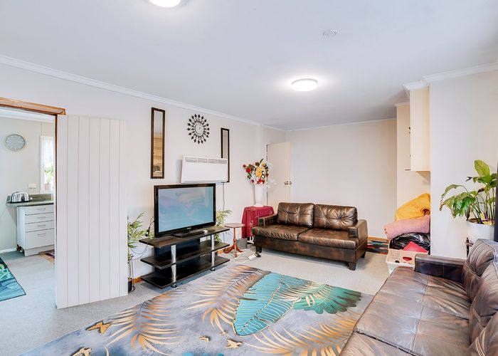  at 9 Campbell Street, Frankton, Hamilton, Waikato