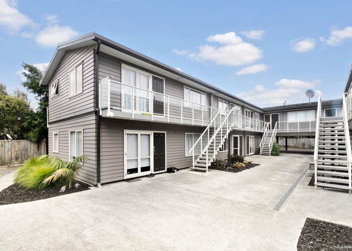  at 10G Sylvan Avenue East, Mount Eden, Auckland City, Auckland