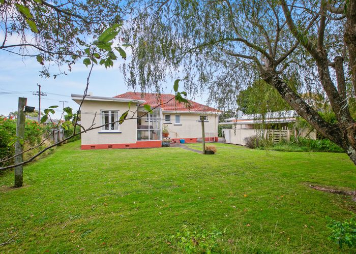  at 155 Seaview Road, Westown, New Plymouth, Taranaki