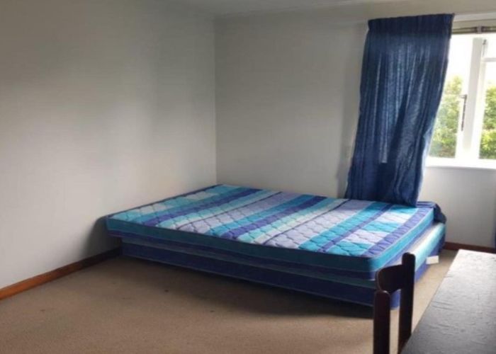  at Room 5/97 Hansons Lane, Upper Riccarton, Christchurch City, Canterbury