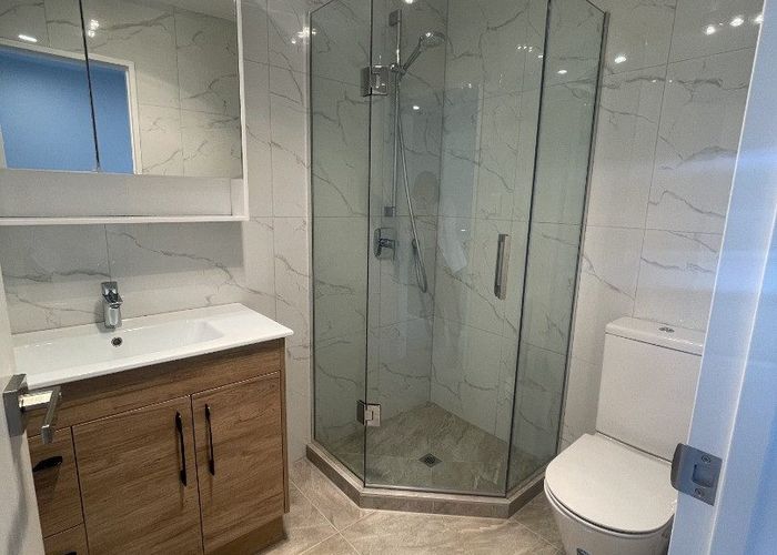  at 7/1 Sylvan Crescent, Te Atatu South, Waitakere City, Auckland