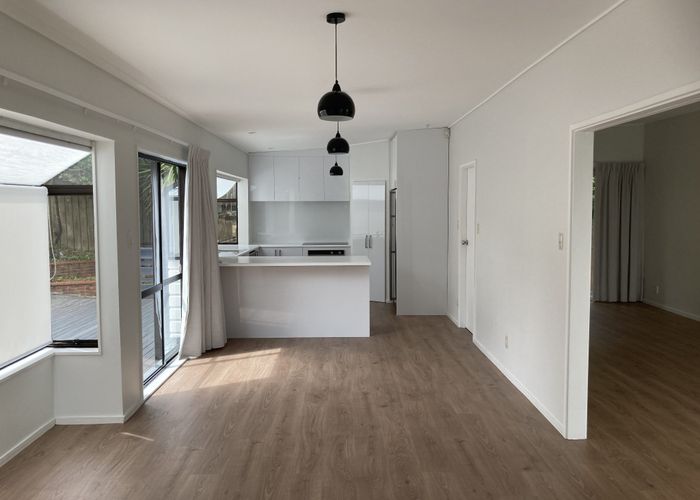  at 26 Kandy Crescent, Ngaio, Wellington