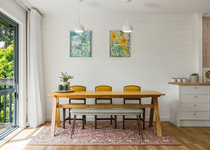  at 29A Verbena Road, Birkdale, North Shore City, Auckland