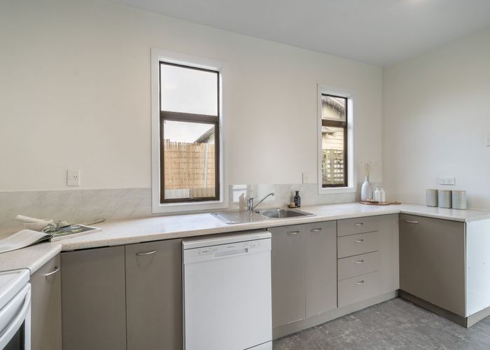  at 27 Lowe Street, Avenal, Invercargill