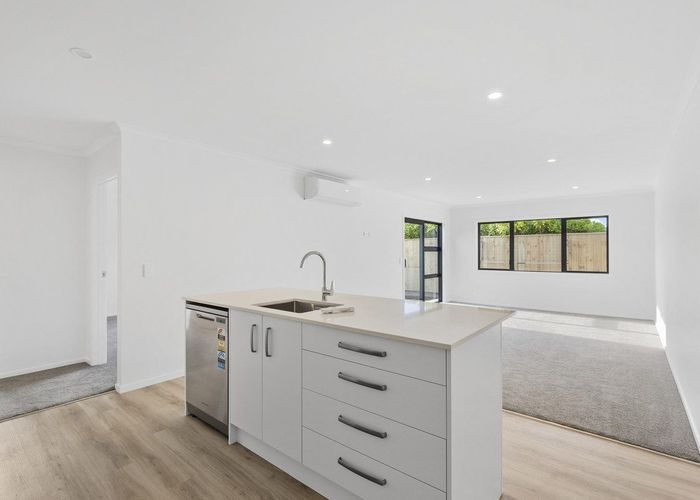  at 24c Paisley Street, Awapuni, Palmerston North, Manawatu / Whanganui
