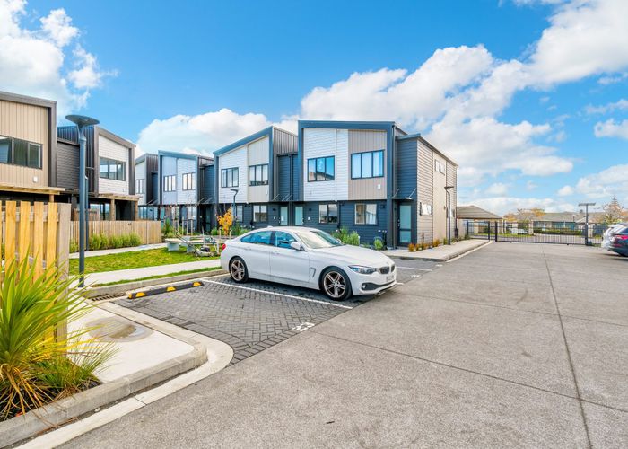  at 30 Elm Street, Avondale, Auckland City, Auckland