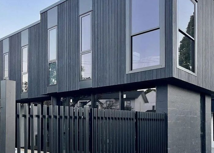  at 33 Chesterfield Avenue, Glendowie, Auckland City, Auckland
