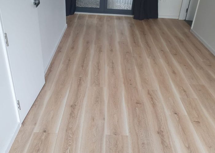  at 7/324 Stanmore Road, Richmond, Christchurch City, Canterbury